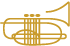 Mission Hill Brass Logo
